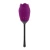 Playboy Pleasure Petal Wild Aster