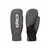Cep Pro Run Gloves 2-in-1 2.0