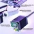 Trexo Converta 600 Essential