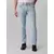 Calvin Klein Jeans Kavbojke moder denim