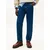 Kavbojke Tommy Jeans