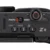 Nikon fotoaparat zr telo ( 89009 )