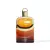 Afnan Revival Portrait Muški Parfem Edp 100ml | Kozmo