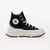 Converse Duboke patike Run Star Legacy CX A00869C