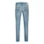 JACK & JONES Muške farmerke 12269569, Plave