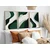 Wallity Uramljena slika Huhu204, 35x50 cm , 3 dela
