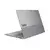 Lenovo Laptop ThinkBook, 16 G9, Core i5-210H, 16GB RAM, M.2 512GB, FP, BL, 3Y, 21US005UYA