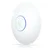 UBIQUITI Ubiquiti Access Point UAP-U7-LR