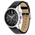 TOMMY HILFIGER 1791630