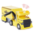 PAW PATROL Big Rig mega vozilo - Rubble