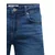 Only & Sons Kavbojke Weft moder denim
