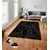 Conceptum Hypnose Tepih 140x220cm Šareni