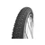 Spoljna Guma 27.5X2.10 (52-584) B-12 Trayal