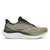 Saucony Triumph 23