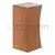 Spoljna lampa S4625 M