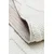 Conceptum Hypnose Tepih 160x230cm Krem