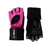 BeastPink Ženske fitness rukavice Guard Pink