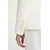 Suknjič Marciano by Guess MAYE