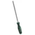 Bosch Okrugla turpija za drvo 1600A03DS4, 200mm, 8