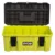 shumee 624750 Kovček za orodje RYOBI RSTB21