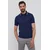 Polo Polo Ralph Lauren