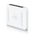 Ubiquiti UniFi Switch, 5-portni, Layer 2.5, Beli
