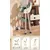 BABY LINE Hranilica za bebe Y53C Premium Roza