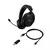 HyperX HyperX Cloud Stinger 2 Wireless Gaming slušalke, črne