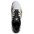 Adizero Counterblast Shoe