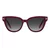 Missoni MIS0237/S 8CQ/9O