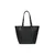 Ročna torba Tommy Hilfiger Th Essential S Tote AW0AW15717 Črna