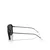 Armani Exchange Sončna očala 0AX4150SU 59 805887 Črna