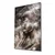 Slika Wallity 5967, 60x90 cm
