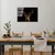 Wallity Slika UV-438, 50 x 70 cm