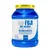 Iso-FUJI® Yamamoto Nutrition protein 700 grama