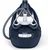 Tefal pegla GV9720E0