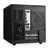 CSL Computer CSL Gaming PC M11930H, Intel Core Ultra 5 245KF (6x4200 MHz), GeForce RTX 5070, 32 GB DDR5-RAM, SSD 2 TB, Windows 11 Home, (5000312575)