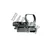 Steambow Red Dot Sight Aluminum