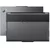 Laptop Lenovo Thinkpad X9-15 G1, Ultra 7 258V, 32GB, 1TB, Windows 11 Pro, Touch