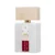 Giardini Di Toscana Unisex parfem Rosso Rubino, EDP, 100 ml