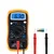 MITEA ELECTRIC Digitalni multimetar ME-DT850L