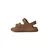 UGG sandali otroški GOLDENGLOW