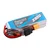 Gens Ace Akumulator GENS ACE G-Tech Soaring 2800 mAh, 14,8 V, 60 C, 4S1P, XT60