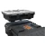 KETER Kutija polu organizer za alat 34.8x26.8x9.5cm ROC PRO GEAR