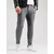 ONLY & SONS Mark Hlače 746968 Siva
