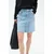 InWear Krilo Sindra moder denim