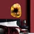 Wallity Slika UV-1083, 50 x 70 cm