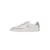 Calvin Klein Superge Low Prof Cupsole Cv HM0HM02236 Bela