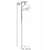 OPVIQ Podna lampa Smart 8733 2