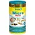 Tetra Micro Menu - 100 ml